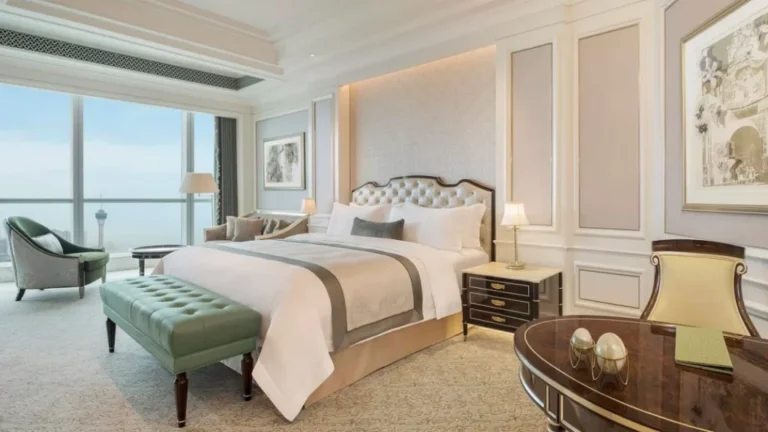 Best artisan boutique hotels usa: An Operational Procurement Framework