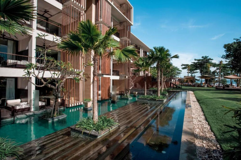 Best Boutique Hotel Options: A Senior Editorial Audit of Operational Infrastructure