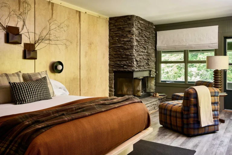 Best boutique lodges united states: An Operational Procurement Framework