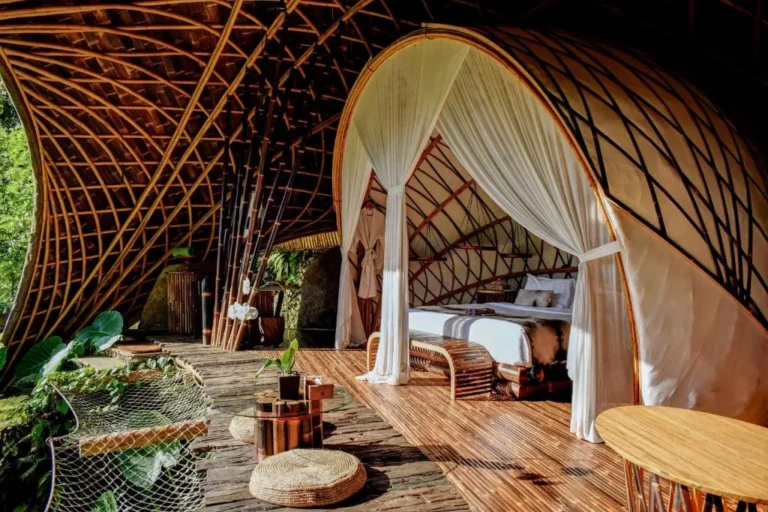 Best boutique lodging options: An Asset Strategy Guide