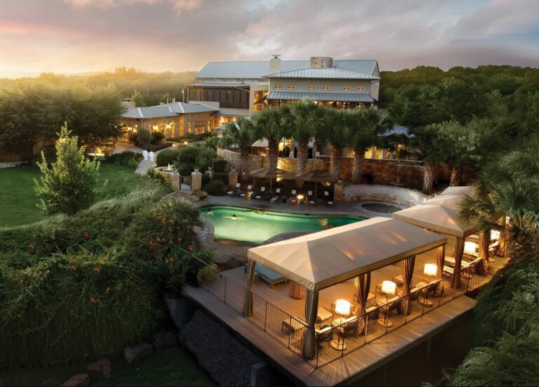 Best Boutique Spas in the US: A Definitive Guide to Wellness Operational Standards