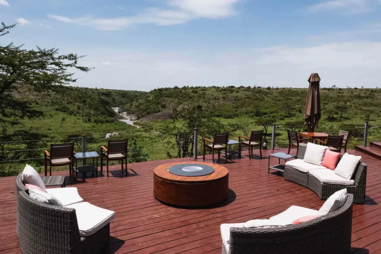 Best Boutique Stays for Group Travel: A Strategic Operational Guide