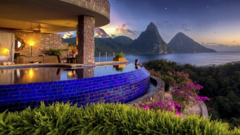 Best boutique stays for romantic getaways: An Operational Audit for Discerning Travelers