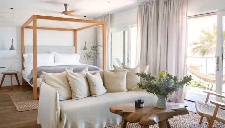 Best boutique stays in the us: A Senior Editorial Strategy for Procurement