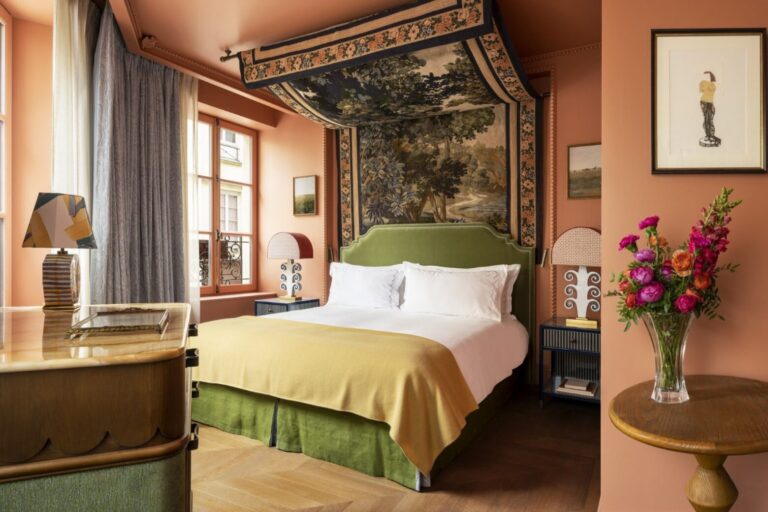 Boutique Hotel Guide: Strategic Operational Due Diligence for Modern Travel