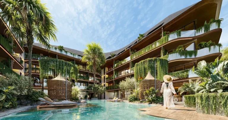 Boutique lodging plans: A Strategic Procurement and Operational Audit