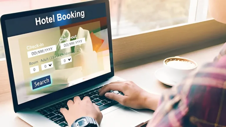 Common Boutique Booking Mistakes: A Strategic Operational Audit