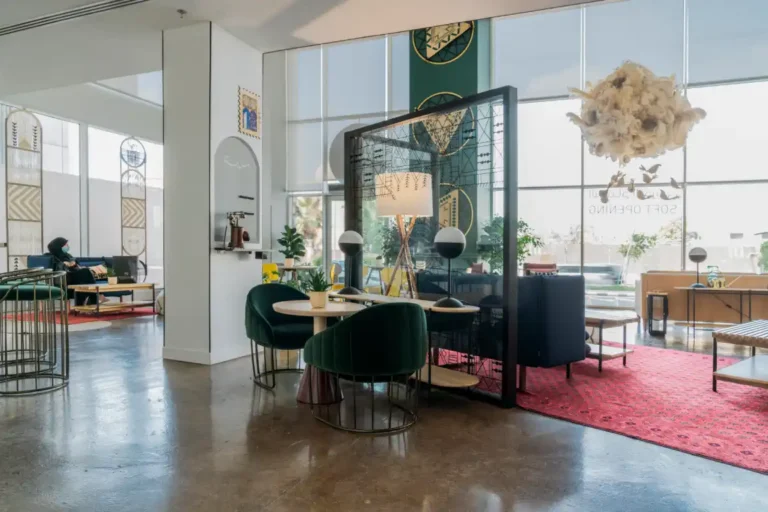 Compare boutique accommodation: An Analytical Framework for Discerning Travelers