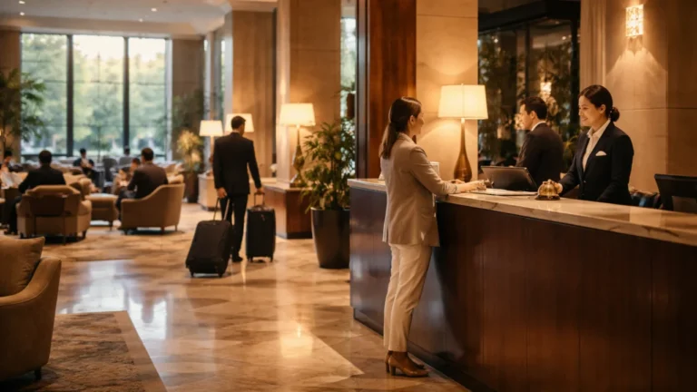 How to Avoid Poor Service Experiences: A Systemic Approach to Operational Procurement