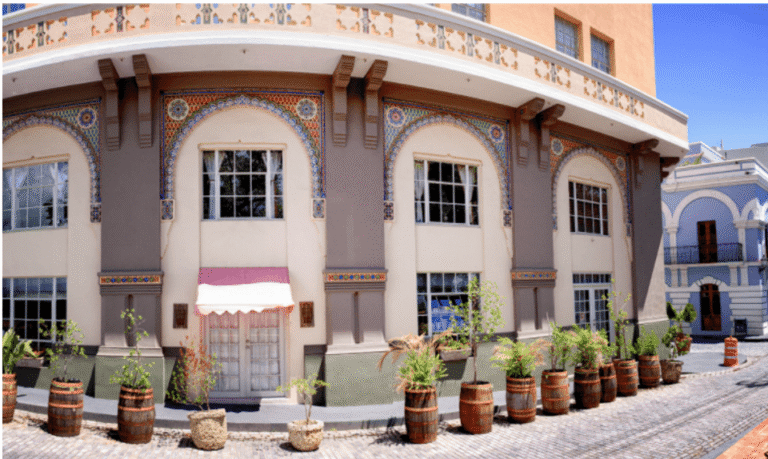 How to manage boutique hotel bookings: A Senior Editorial Strategy for Procurement
