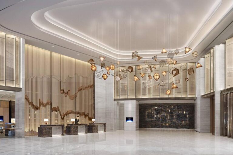 How to manage boutique reservation changes: An Operational Strategy