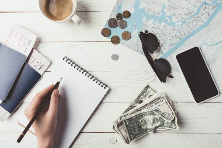 How to Plan Boutique Travel on a Budget: A Strategic Operational Guide