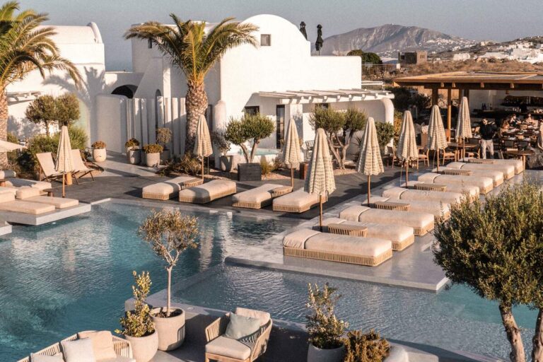 How to plan boutique trips on a budget: A Senior Editorial Procurement Guide