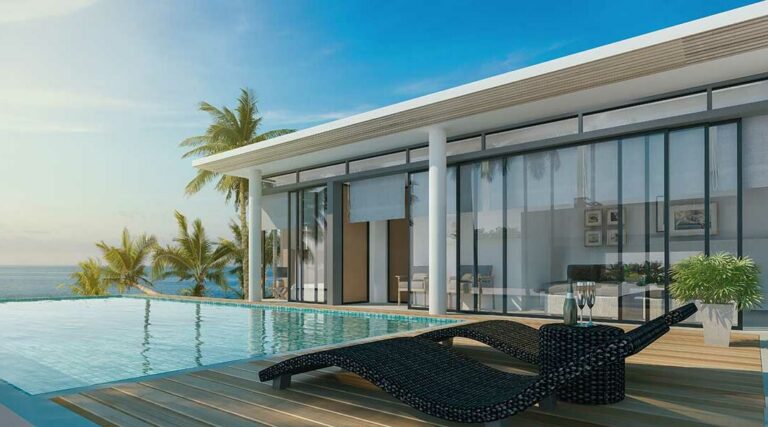 How to plan luxury stays on a budget: An Operational Strategy