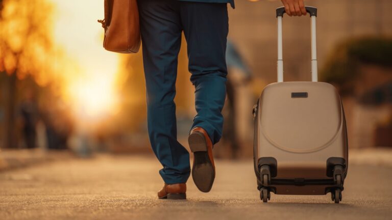 How to Reduce Travel Insurance Costs: A Comprehensive Strategic Framework