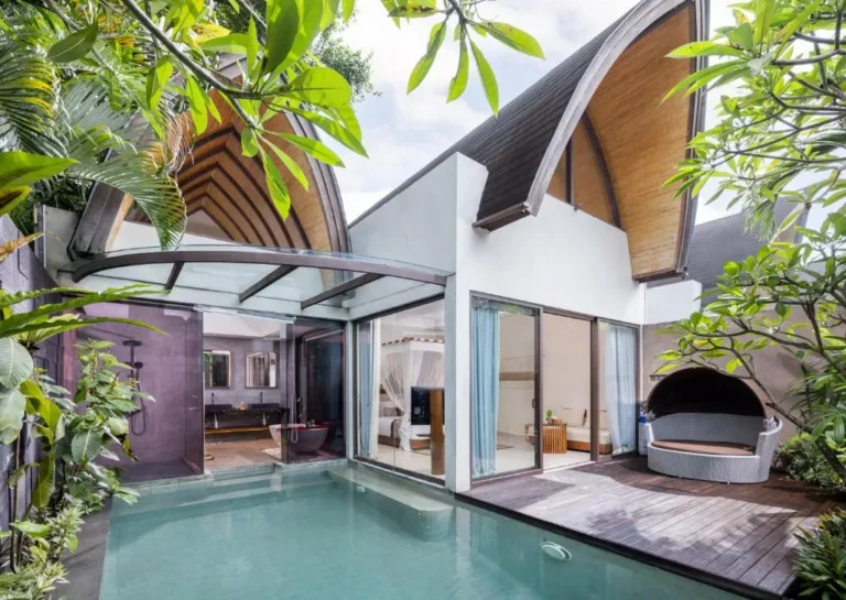 Top Boutique Stay Plans: A Strategic Procurement and Operational Audit