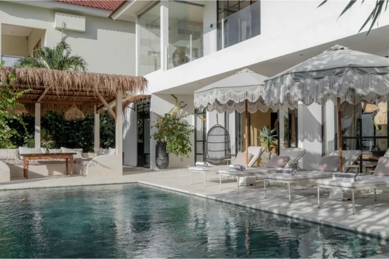 Top luxury boutique options: An Analytical Procurement Framework